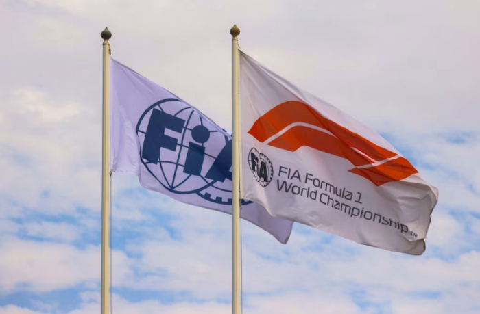 FIA Resmi Umumkan Perubahan Teknis Menuju GP Miami