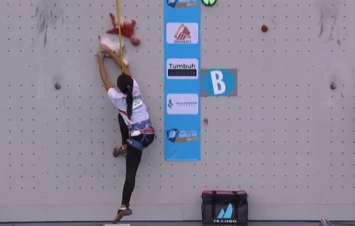 FPTI Bentuk TPF Usut Dugaan Kasus Hendra Basir 